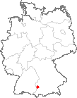 Möbelspedition Krumbach (Schwaben)